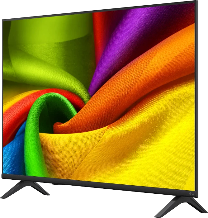 LG Nanocell 55NU900B6LA