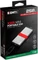 Emtec X205 Mini Portable SSD, 256GB, USB-C 3.1 Vorschaubild
