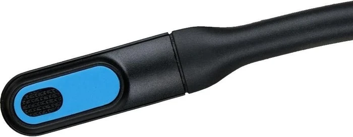 Logitech G233 Prodigy