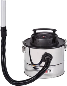 Firefix 963 Aschesauger