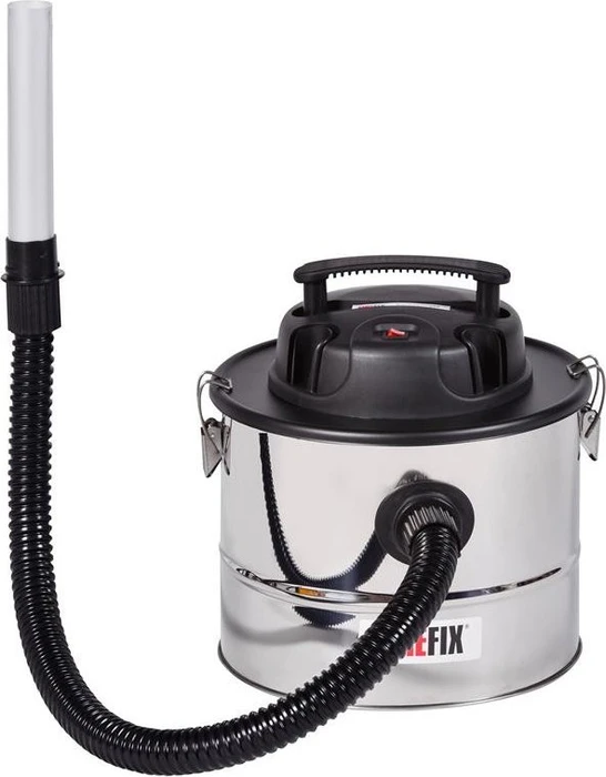 Firefix 963 Aschesauger