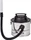 Firefix 963 Aschesauger