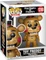 FunKo Pop! Games: Five Nights at Freddy's Vorschaubild