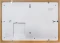Denver PFF-1543LW 15.6" Vorschaubild