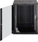 Digitus Dynamic-N Serie 19" Wandgehäuse 16HE, unmontiert, Sicherheitsglastür, IP2X, RAL 9005, 600mm tief Vorschaubild