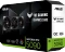 ASUS TUF Gaming GeForce RTX 5090 OC, TUF-RTX5090-O32G-GAMING, 32GB GDDR7, 2x HDMI, 3x DP Vorschaubild