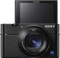 Sony Cyber-shot DSC-RX100 VA Vorschaubild