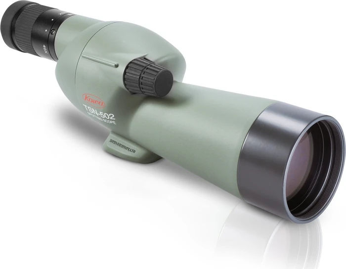 Kowa TSN-502 20-40x