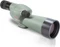 Kowa TSN-500 Vorschaubild