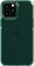 tech21 Evo Check für Apple iPhone 12 Pro Max Vorschaubild
