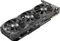 Zotac GeForce GTX 980 Ti AMP!, 6GB GDDR5, DVI, HDMI, 3x DP Vorschaubild