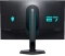 Dell Alienware AW2724DM, 27" Vorschaubild