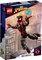 LEGO Marvel Super Heroes Spielset - Miles Morales Figur Vorschaubild