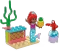 LEGO Disney - Arielles Musikbühne Vorschaubild