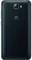 Huawei Y6 II Compact Dual-SIM schwarz Vorschaubild