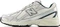 New Balance 740 medusa green Vorschaubild