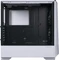 Phanteks Eclipse P360A, weiß, Glasfenster Vorschaubild