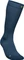 Bauerfeind Run Ultralight Compression Socken marine (Herren) Vorschaubild