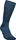 Bauerfeind Run Ultralight Compression, Länge 44-46 XL Socken marine (Herren) (70000292)