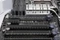 ASUS X99-Deluxe II (Intel 2011-3) Vorschaubild