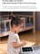 Xiaomi Mijia LCD Writing Tablet 10", weiß Vorschaubild