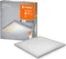 Osram Ledvance Planon Plus SMART+ WiFi LED Panel Vorschaubild