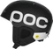 POC Auric Cut BC MIPS Helm Vorschaubild