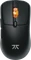 Fnatic Bolt Wireless Gaming Mouse schwarz, USB/Bluetooth Vorschaubild