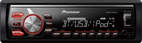 Pioneer MVH-X370BT