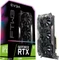EVGA GeForce RTX 2080 FTW3 Gaming, 8GB GDDR6, HDMI, USB-C, 3x DP Vorschaubild