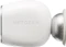 Arlo VMS3230 Kit, Set Vorschaubild