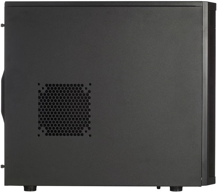 Fractal Design Core 3300