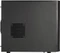 Fractal Design Core 3300 Vorschaubild