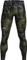 Under Armour HeatGear Armour Print Hose lang (Herren) Vorschaubild