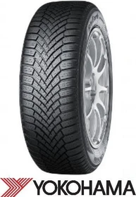 Yokohama BluEarth*Winter V906 265/35 R20 99W XL