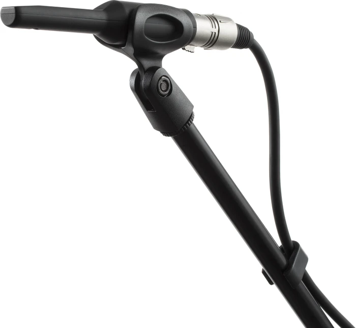 IK Multimedia MEMS Microphone