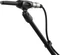 IK Multimedia MEMS Microphone Vorschaubild