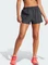 adidas by Stella McCartney TruePace Running Laufhose kurz schwarz (Damen) Vorschaubild