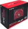 Chieftec Chieftronic Powerplay Platinum GPU-1200FC 1200W, ATX 2.53 Vorschaubild