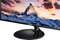 Samsung SF350 / SF352 / SF354 (2021), 23.5" Vorschaubild