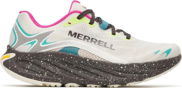 Merrell ProMorph (Damen)