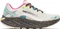 Merrell ProMorph (Damen) Vorschaubild