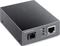 TP-Link Gigabit WDM Media Converter, RJ-45, SC-Simplex SM 2km Vorschaubild
