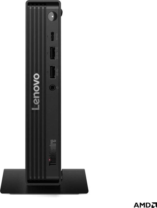 Lenovo ThinkCentre M75q Gen 6 Tiny, Ryzen AI 7 450GE, 32GB RAM, 512GB SSD