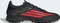 adidas F50 League TF core black/lucid red Vorschaubild