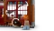LEGO Harry Potter - Qualität für Quidditch & Fortescues Eissalon Vorschaubild