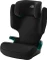 Britax Römer Adventure Plus 2 Vorschaubild