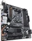 GIGABYTE B450 AORUS M (AMD AM4) Vorschaubild