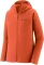 Patagonia Nano-Air Ultralight Full Zip Hoody Jacke (Damen) Vorschaubild
