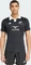 adidas All Blacks Rugby Performance Heimtrikot all black (Herren) Vorschaubild